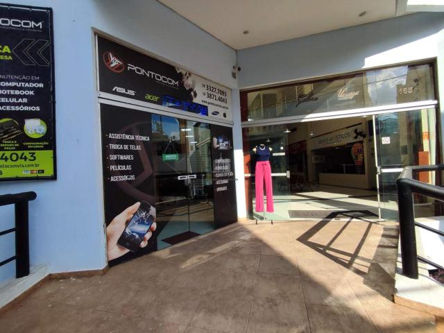 Ponto Comercial venda em Região Imediata de Campinas, Região Metropolitana de Campinas