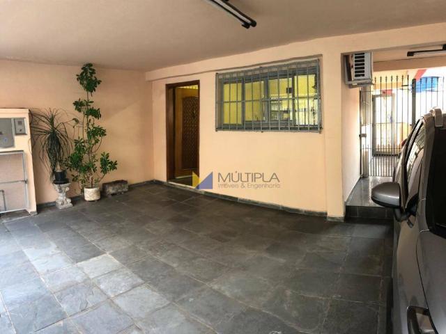 Ponto Comercial venda em Guarulhos