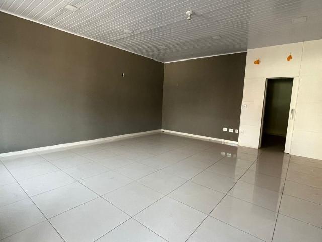 Ponto Comercial venda em Região Imediata de Birigui-Penápolis, Birigui