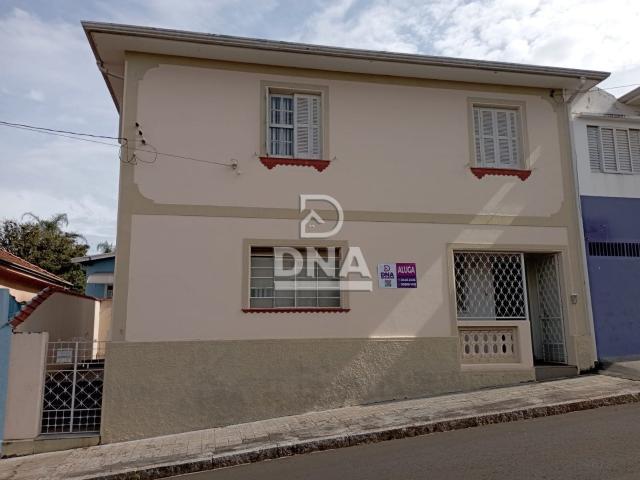 Ponto Comercial venda em Botucatu, Região Geográfica Intermediária de Bauru