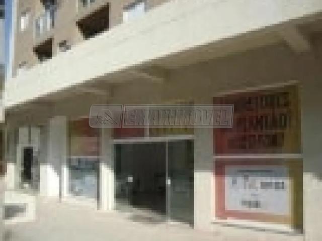 Ponto Comercial venda em Região Imediata de Sorocaba, Região Metropolitana de Sorocaba