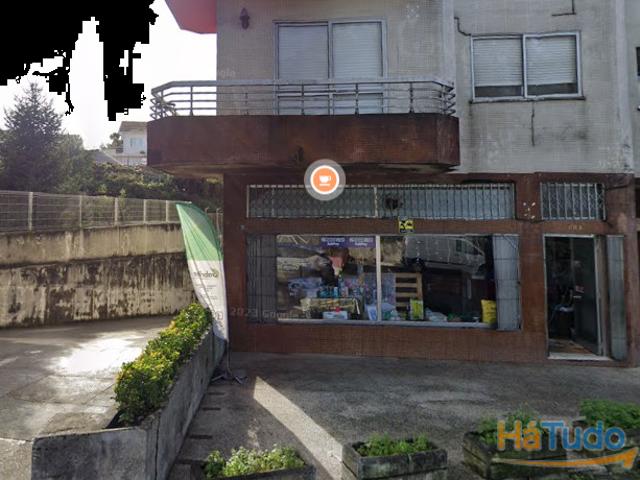 Loja venda em Gondomar, Porto