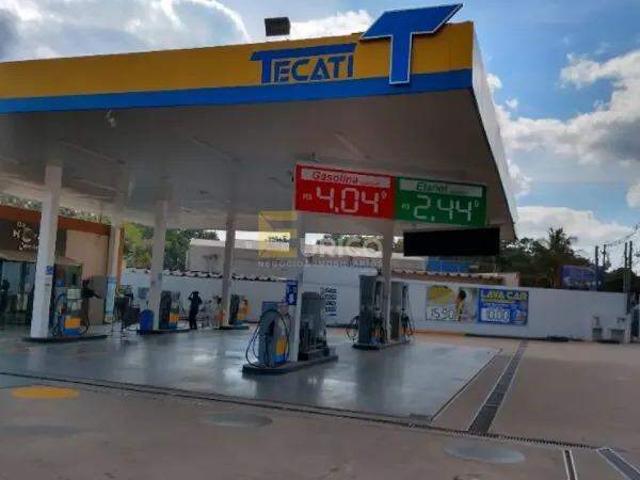Ponto Comercial venda em Região Imediata de Campinas, Região Metropolitana de Campinas