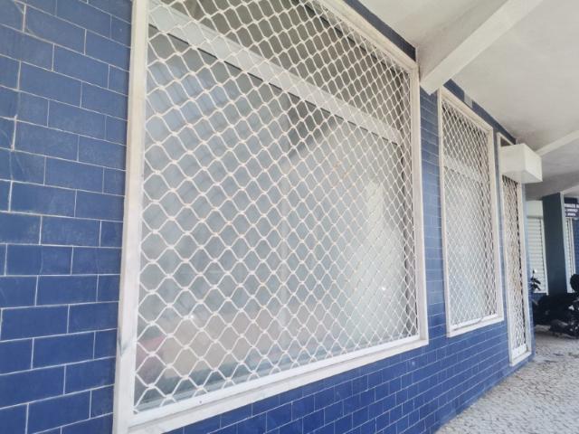 Ponto Comercial venda em Loures, Urbanização das Urmeiras