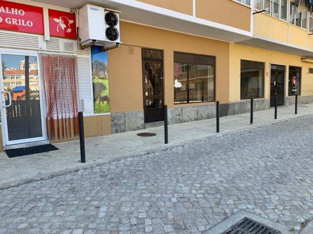 Loja venda em Mem Martins, Sintra