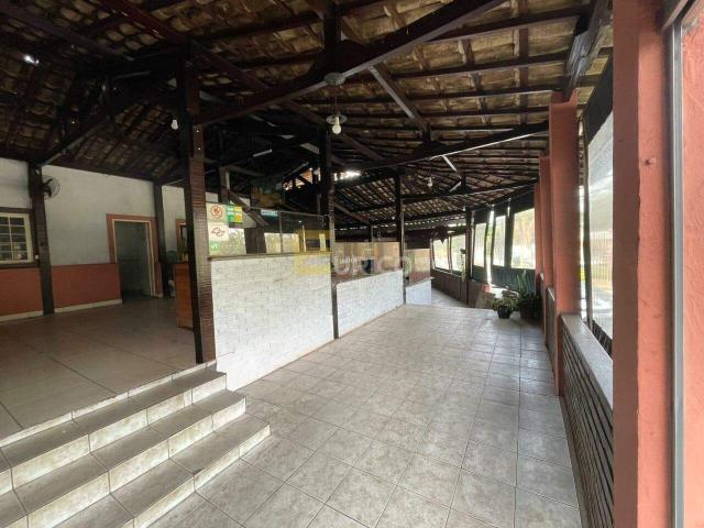 Ponto Comercial venda em Região Imediata de Campinas, Região Metropolitana de Campinas