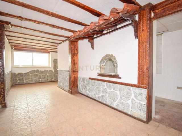 Loja venda em Oeiras, Lisboa