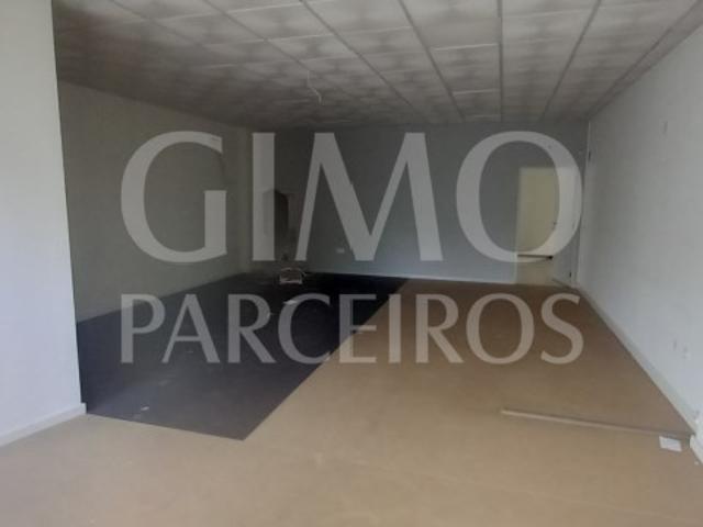 Loja venda em Oliveira Do Bairro, Aveiro