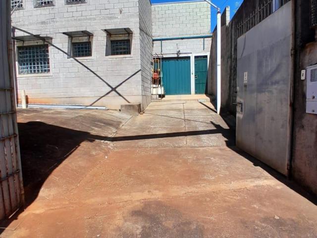 Ponto Comercial venda em Região Imediata de Campinas, Região Metropolitana de Campinas