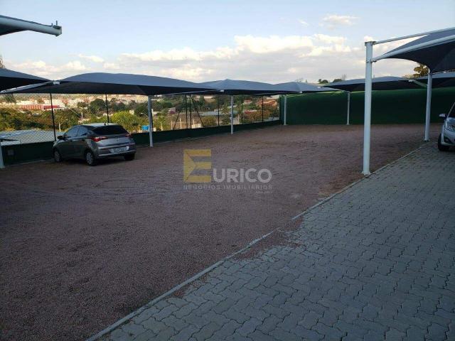 Ponto Comercial venda em Região Imediata de Campinas, Região Metropolitana de Campinas