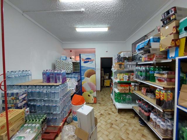 Loja venda em Portimão, Faro