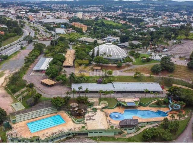 Ponto Comercial venda em Região Imediata de Campinas, Região Metropolitana de Campinas