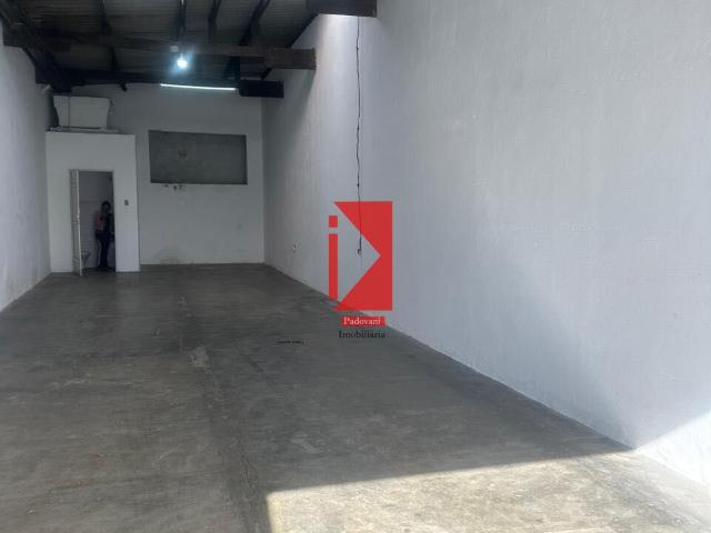 Ponto Comercial venda em Região Imediata de Sorocaba, Região Metropolitana de Sorocaba