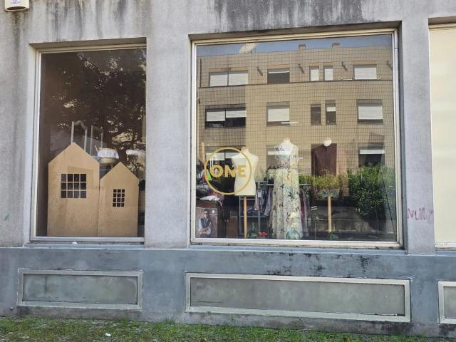 Apartamento venda em Santo Tirso, Porto