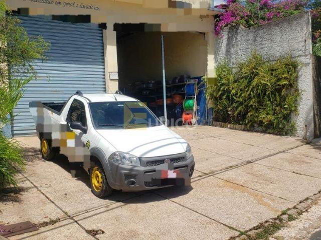 Ponto Comercial venda em Região Imediata de Campinas, Região Metropolitana de Campinas
