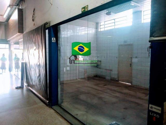 Ponto Comercial venda em Região Imediata de Jundiaí, Jundiaí