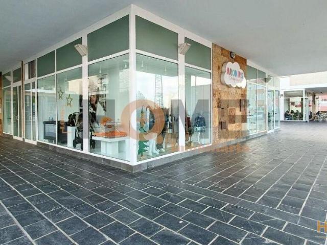 Loja venda em Vila Nova De Cerveira, Viana Do Castelo