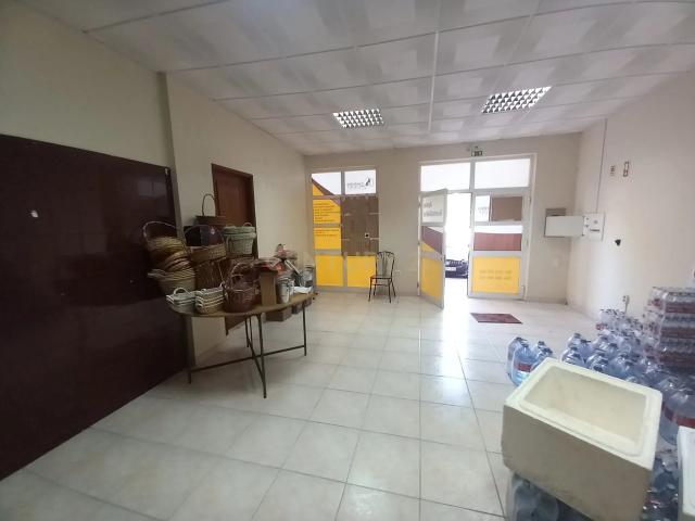 Loja venda em Castelo Branco