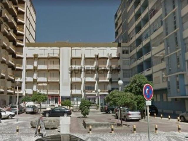 Armazém venda em Figueira da Foz, Coimbra