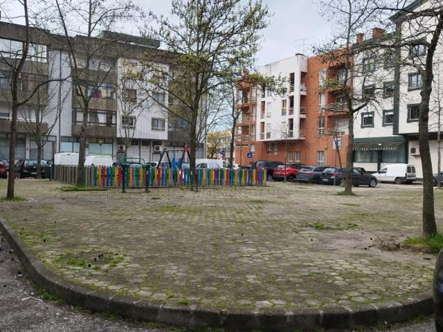 Loja venda em Aveiro