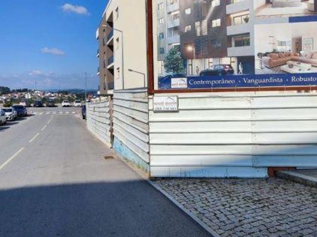 Loja venda em Lousada, Porto