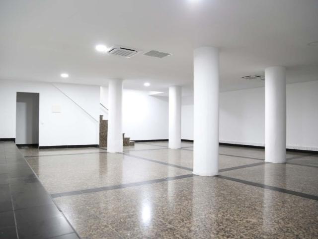 Loja venda em Lisboa