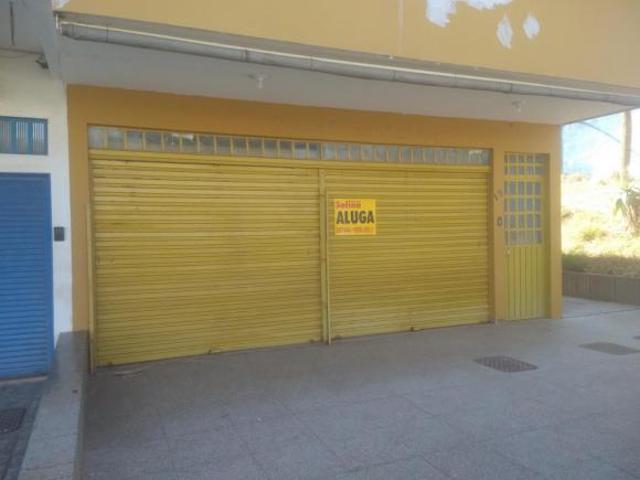 Ponto Comercial venda em Região Geográfica Imediata do Distrito Federal, Região Integrada de Desenvolvimento do Distrito Federal e Entorno