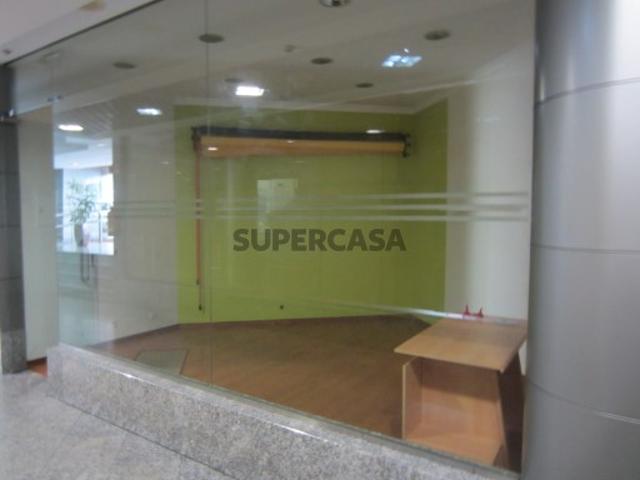 Armazém venda em Figueira Da Foz, Coimbra