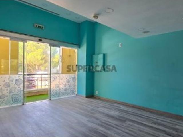 Armazém venda em Sintra, Lisboa