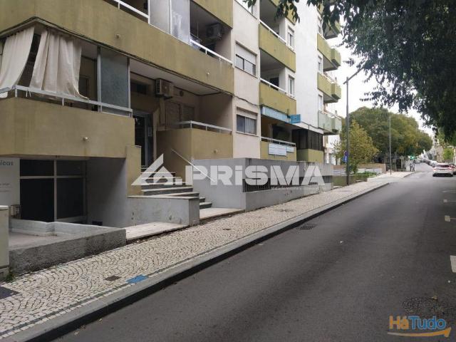 Loja venda em Castelo Branco