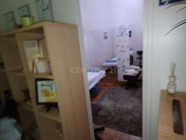 Loja venda em Póvoa De Santa Iria, Lisboa