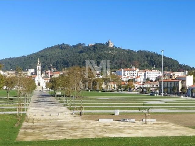 Loja venda em Viana Do Castelo