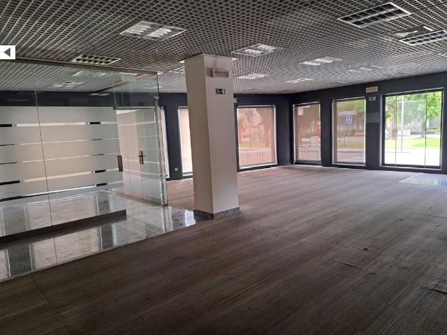 Loja venda em Mealhada, Aveiro