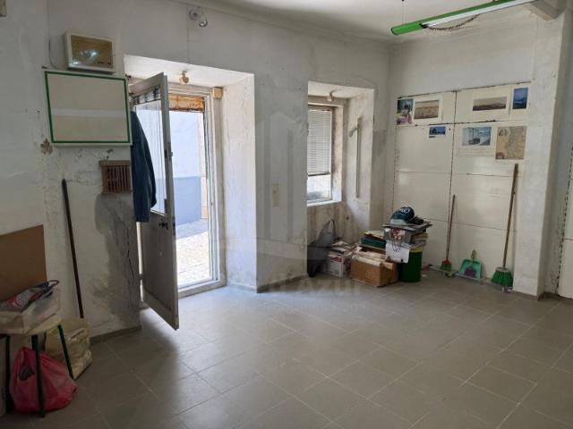 Loja venda em Sesimbra, Setúbal