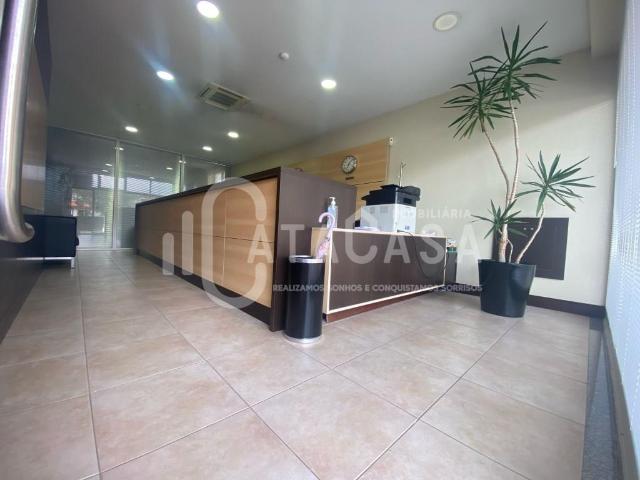 Ponto Comercial venda em Águeda, Caldeireiro