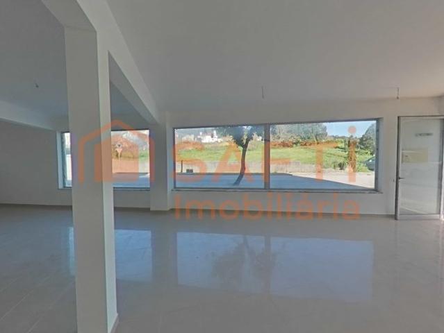 Loja venda em Alvaiázere, Leiria