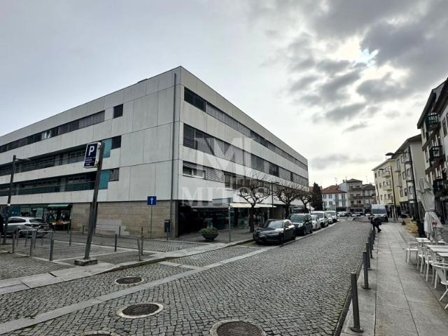 Loja venda em Viana Do Castelo