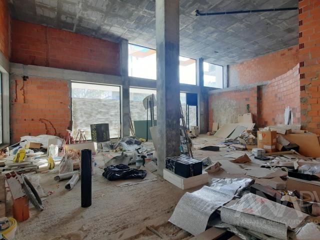 Ponto Comercial venda em Viseu, Bairro da Balsa