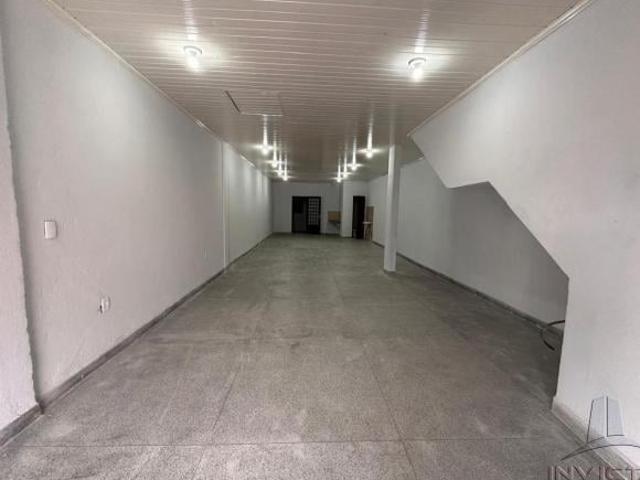 Ponto Comercial venda em Região Geográfica Imediata do Distrito Federal, Região Integrada de Desenvolvimento do Distrito Federal e Entorno
