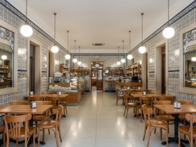 Armazém venda em Oliveira Do Bairro, Aveiro