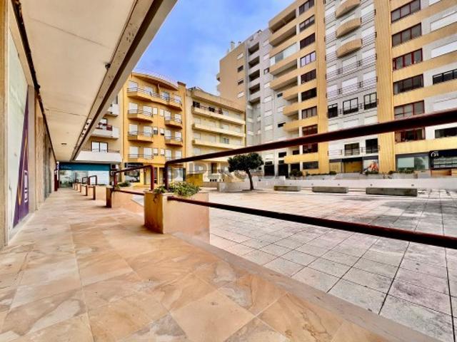Armazém venda em Figueira Da Foz, Coimbra