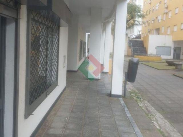 Loja venda em Portalegre