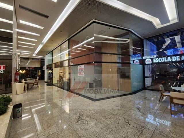 Ponto Comercial venda em Região Geográfica Imediata do Distrito Federal, Região Integrada de Desenvolvimento do Distrito Federal e Entorno