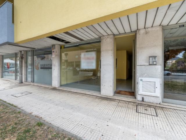 Loja venda em Braga (São Vítor), Braga