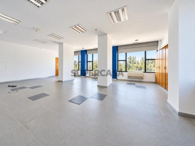 Armazém venda em Fonte Nova, Setúbal