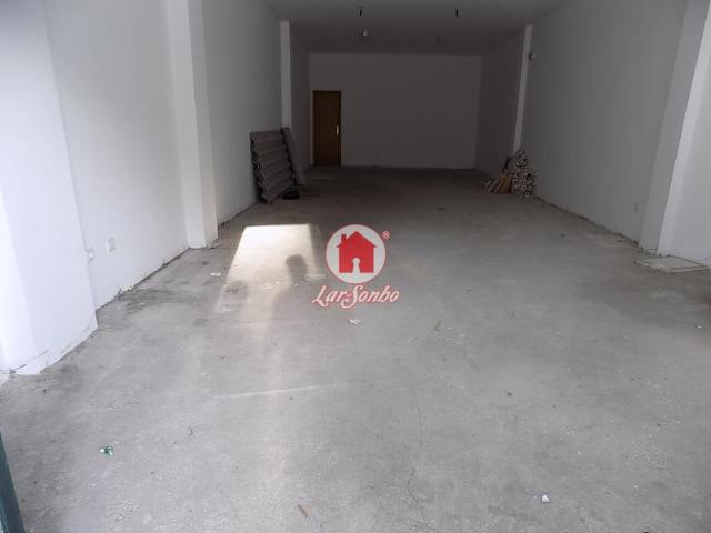 Loja venda em Gavião, Braga