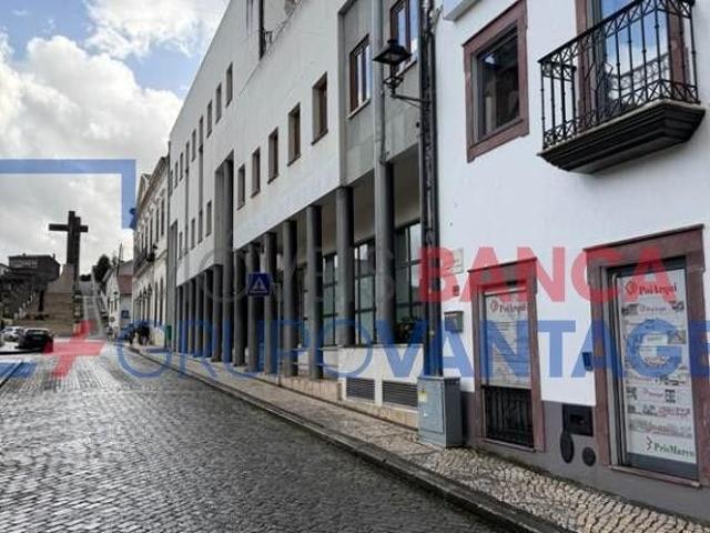 Loja venda em Poiares (Santo André), Vila Nova De Poiares