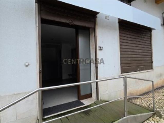 Armazém venda em Idanha, Sintra