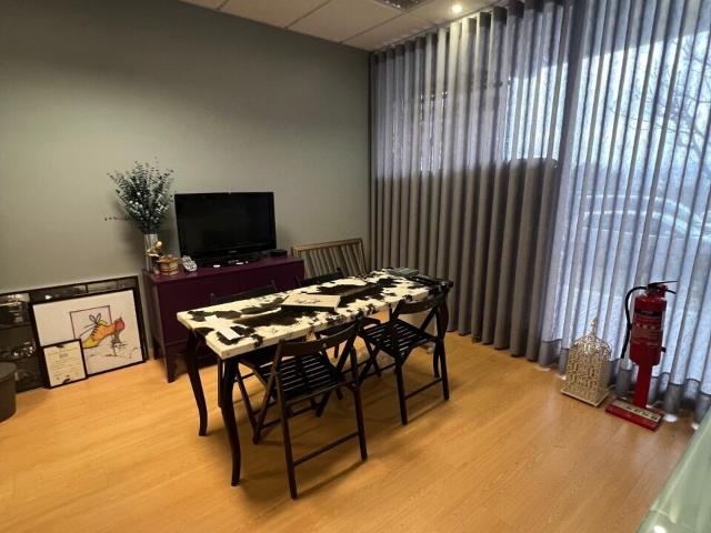 Loja venda em Casaldelo, São João Da Madeira