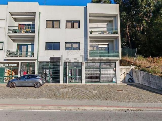 Loja venda em Bitarães, Porto